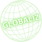 LOGO GLOBALIZ SF